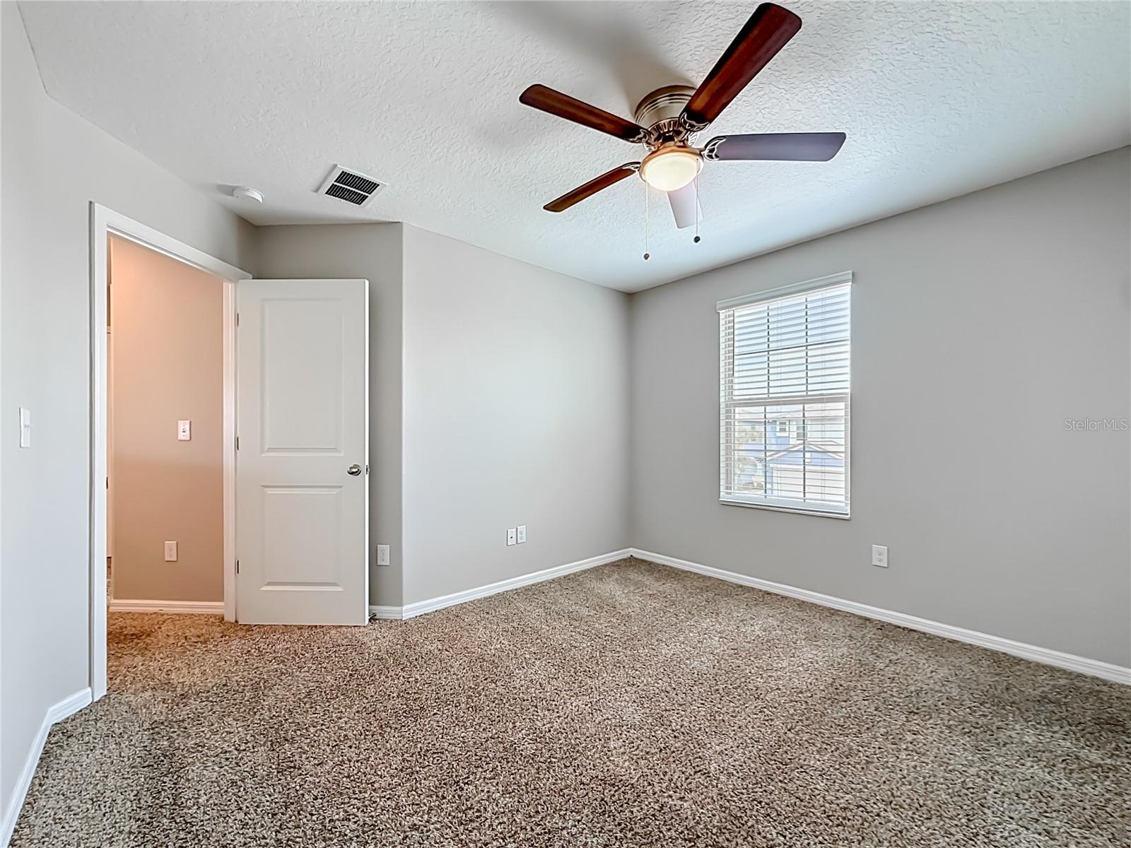 7405 EVENING PRIMROSE CT, TAMPA, FL, 33619