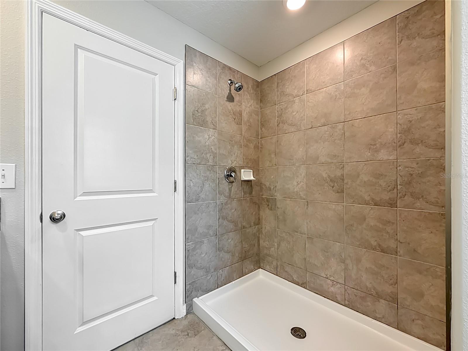 7405 EVENING PRIMROSE CT, TAMPA, FL, 33619