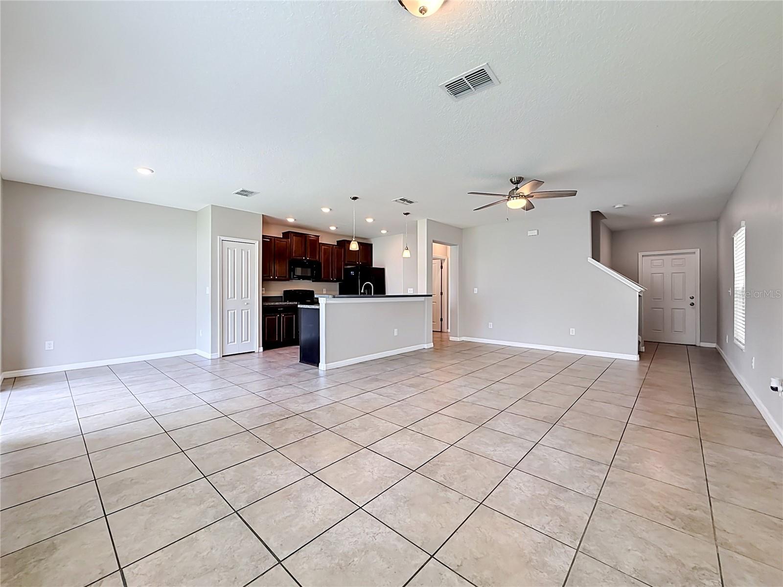 7405 EVENING PRIMROSE CT, TAMPA, FL, 33619