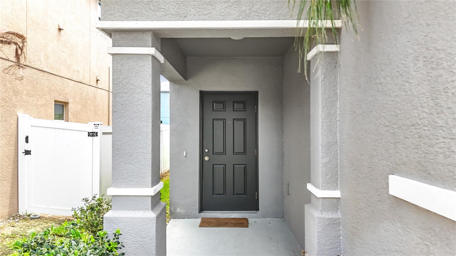 7405 EVENING PRIMROSE CT, TAMPA, FL, 33619