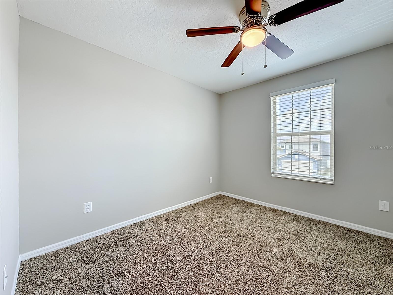 7405 EVENING PRIMROSE CT, TAMPA, FL, 33619