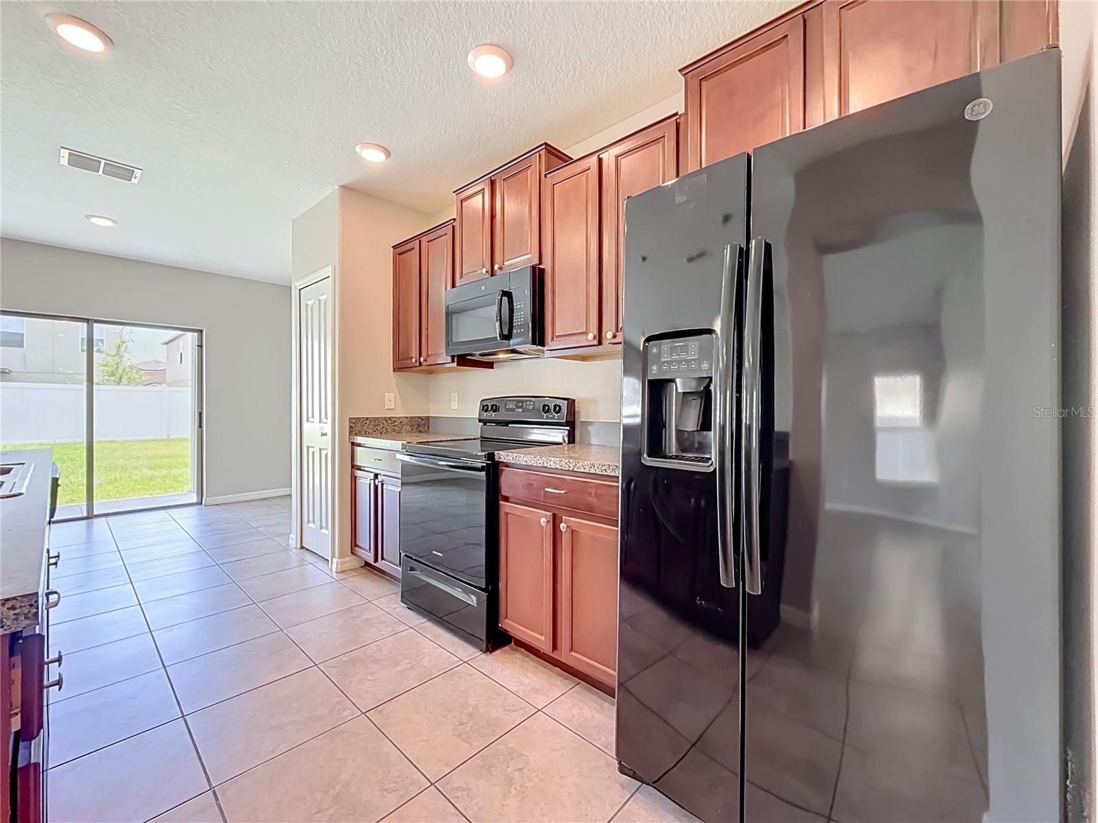 7405 EVENING PRIMROSE CT, TAMPA, FL, 33619
