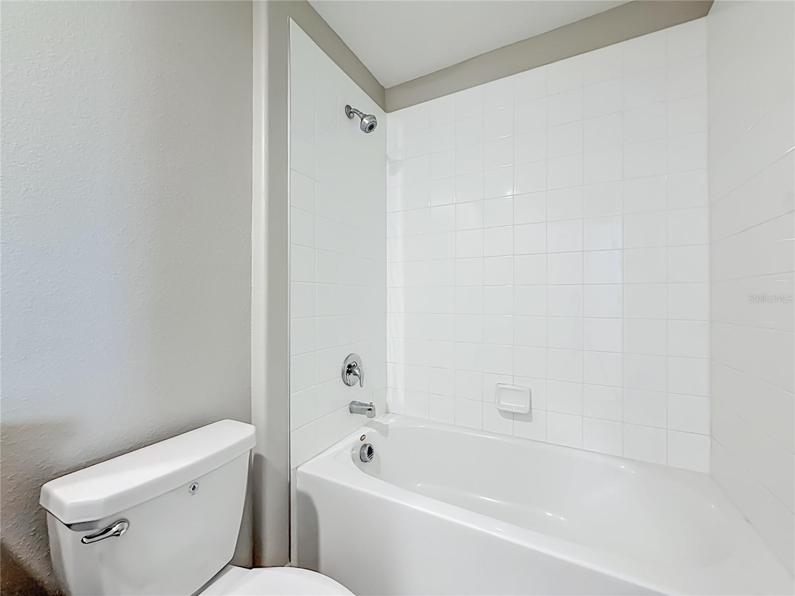 7405 EVENING PRIMROSE CT, TAMPA, FL, 33619