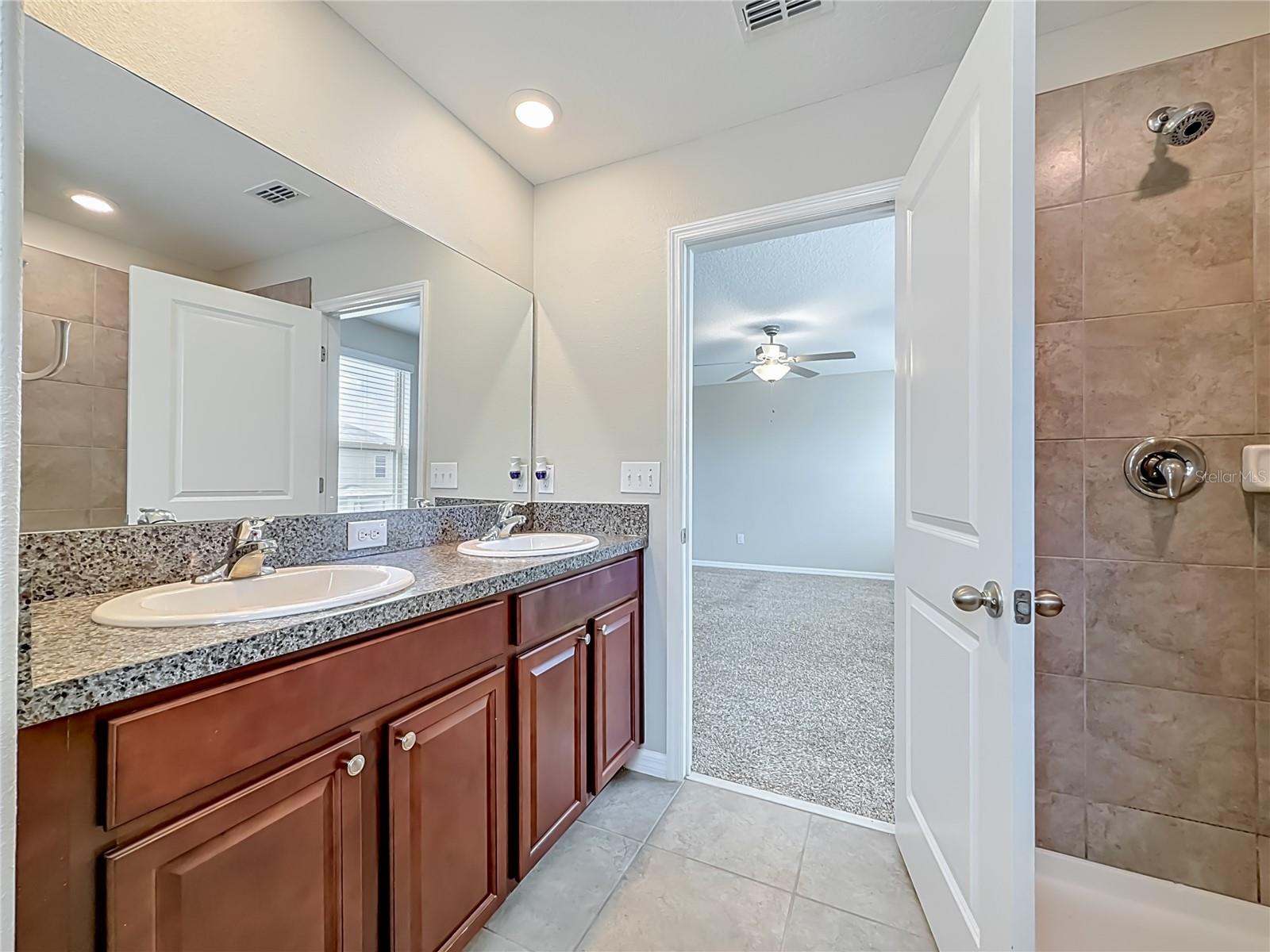 7405 EVENING PRIMROSE CT, TAMPA, FL, 33619