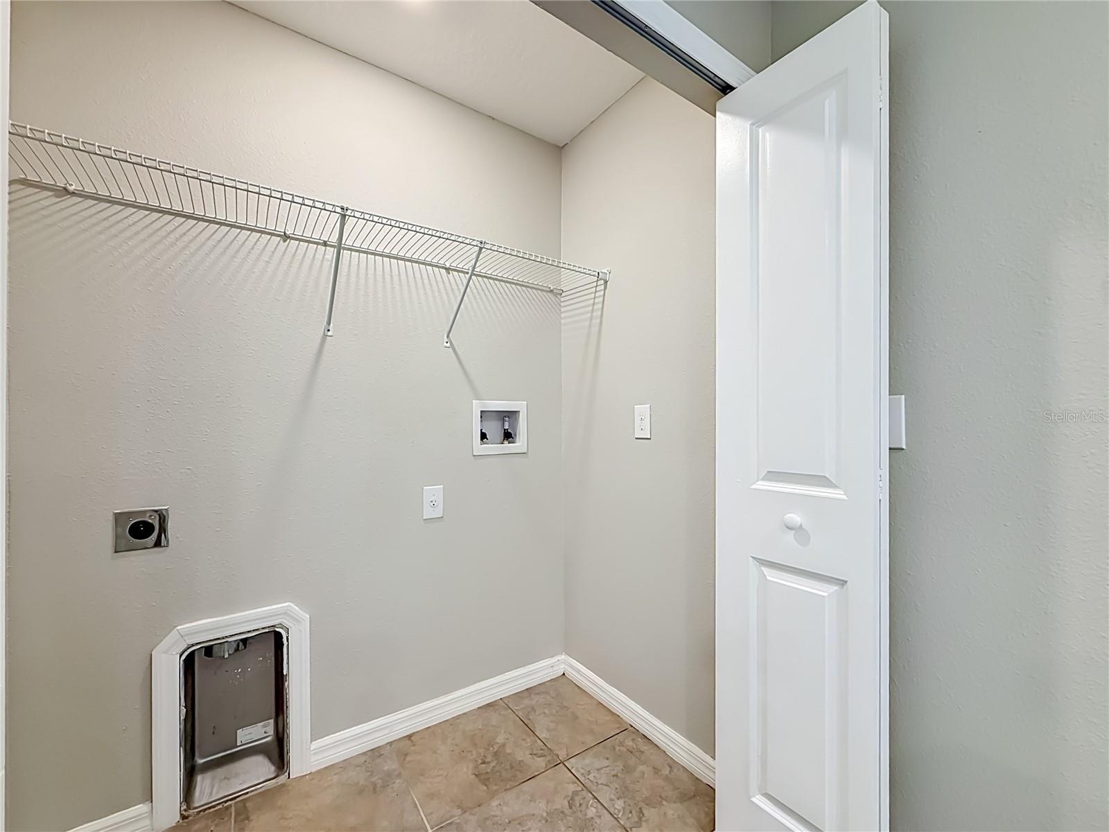 7405 EVENING PRIMROSE CT, TAMPA, FL, 33619