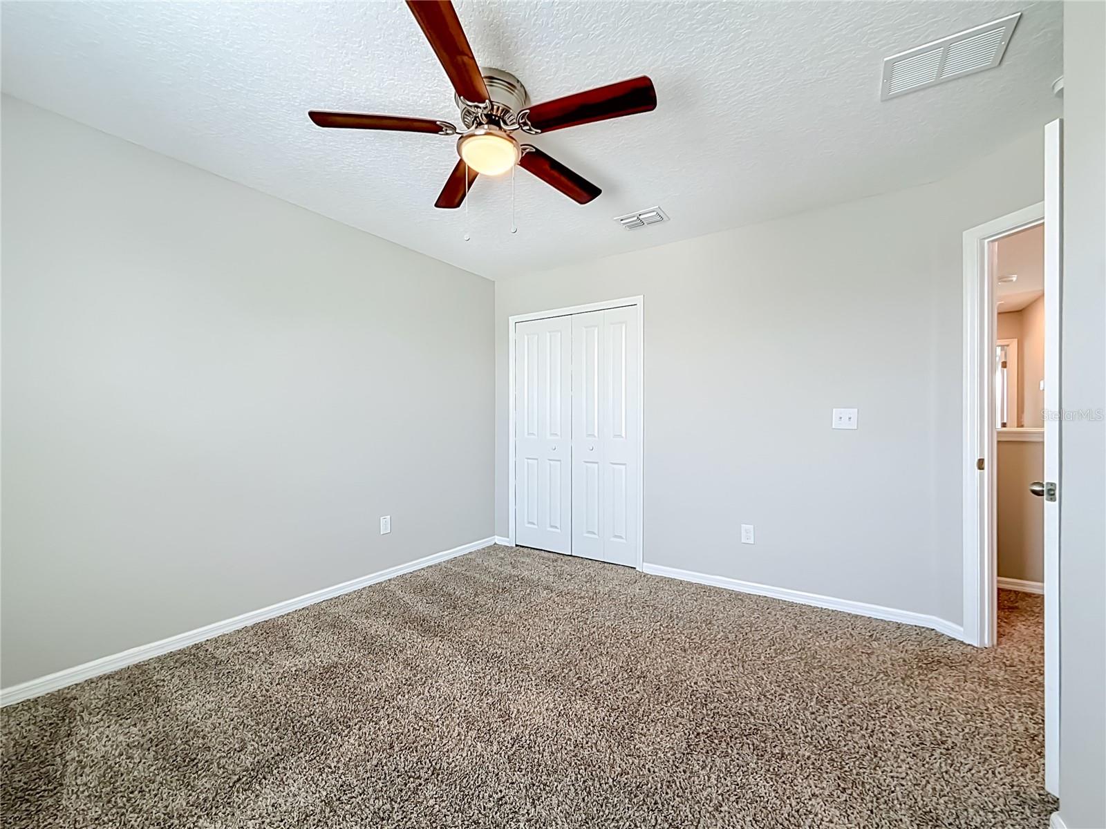 7405 EVENING PRIMROSE CT, TAMPA, FL, 33619