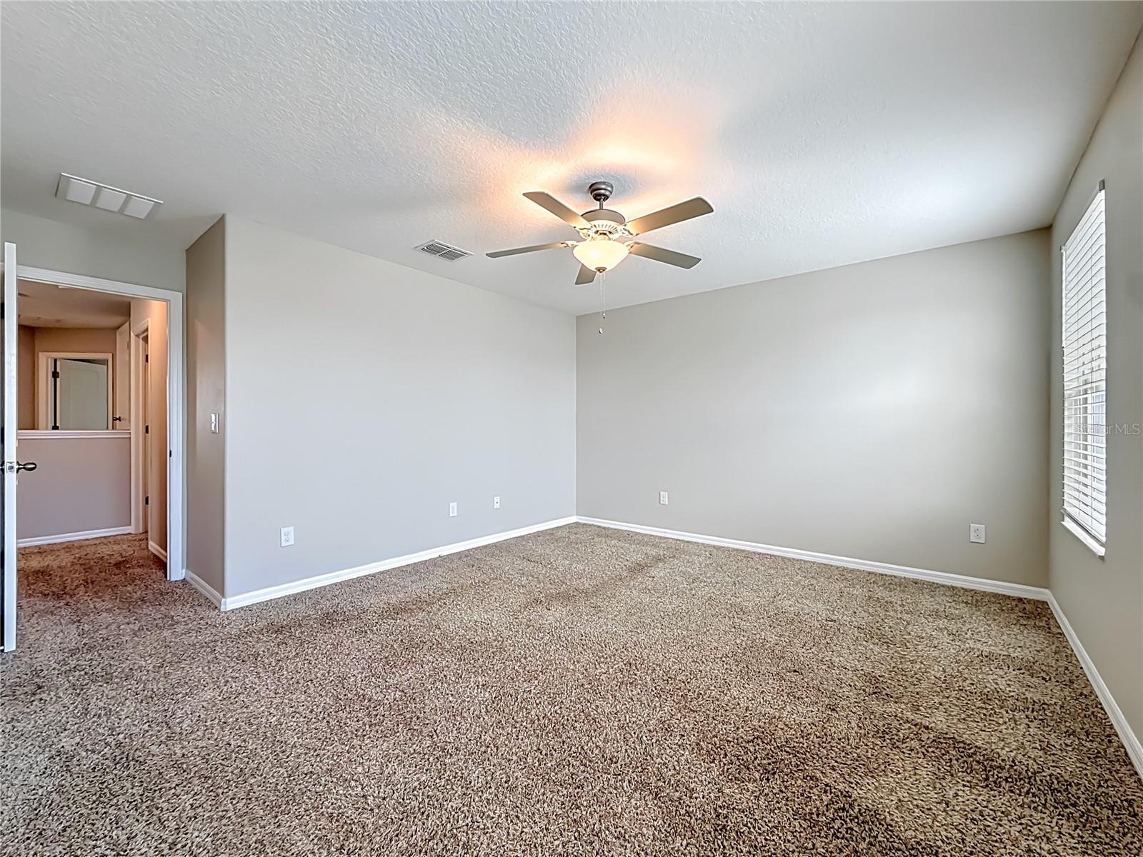 7405 EVENING PRIMROSE CT, TAMPA, FL, 33619