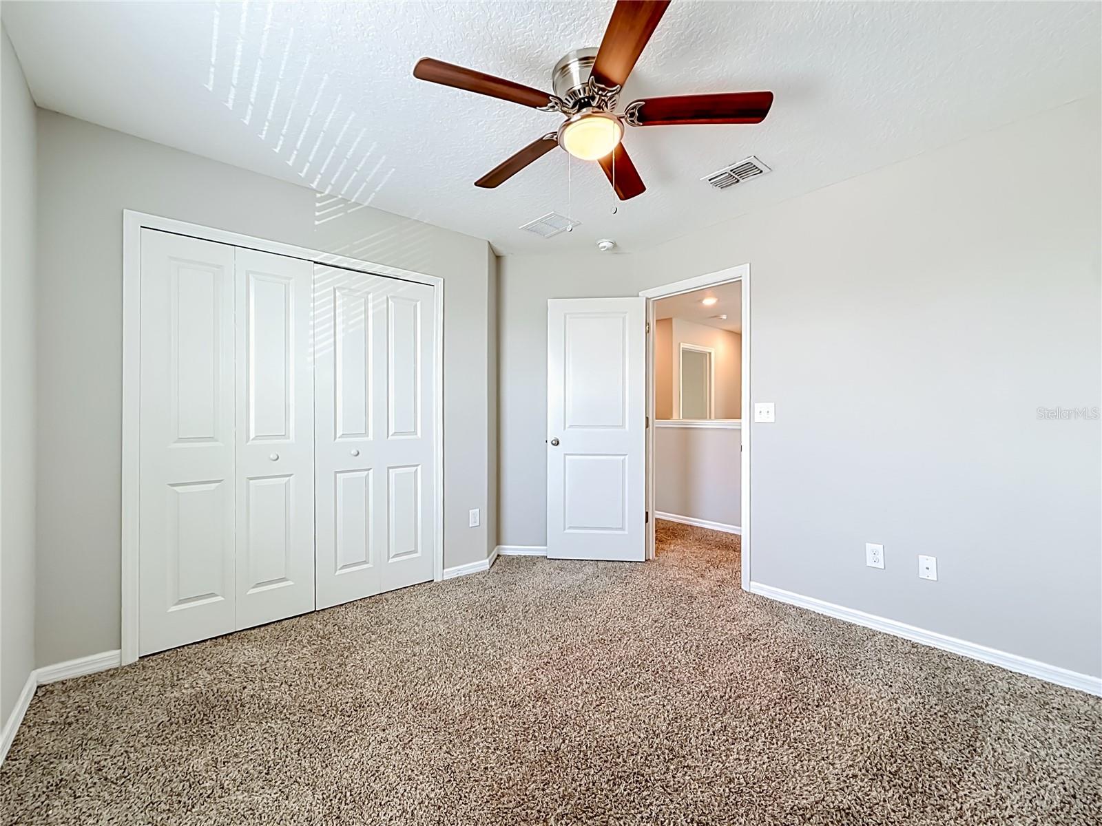 7405 EVENING PRIMROSE CT, TAMPA, FL, 33619