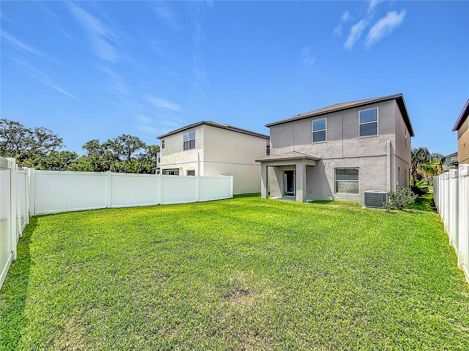 7405 EVENING PRIMROSE CT, TAMPA, FL, 33619