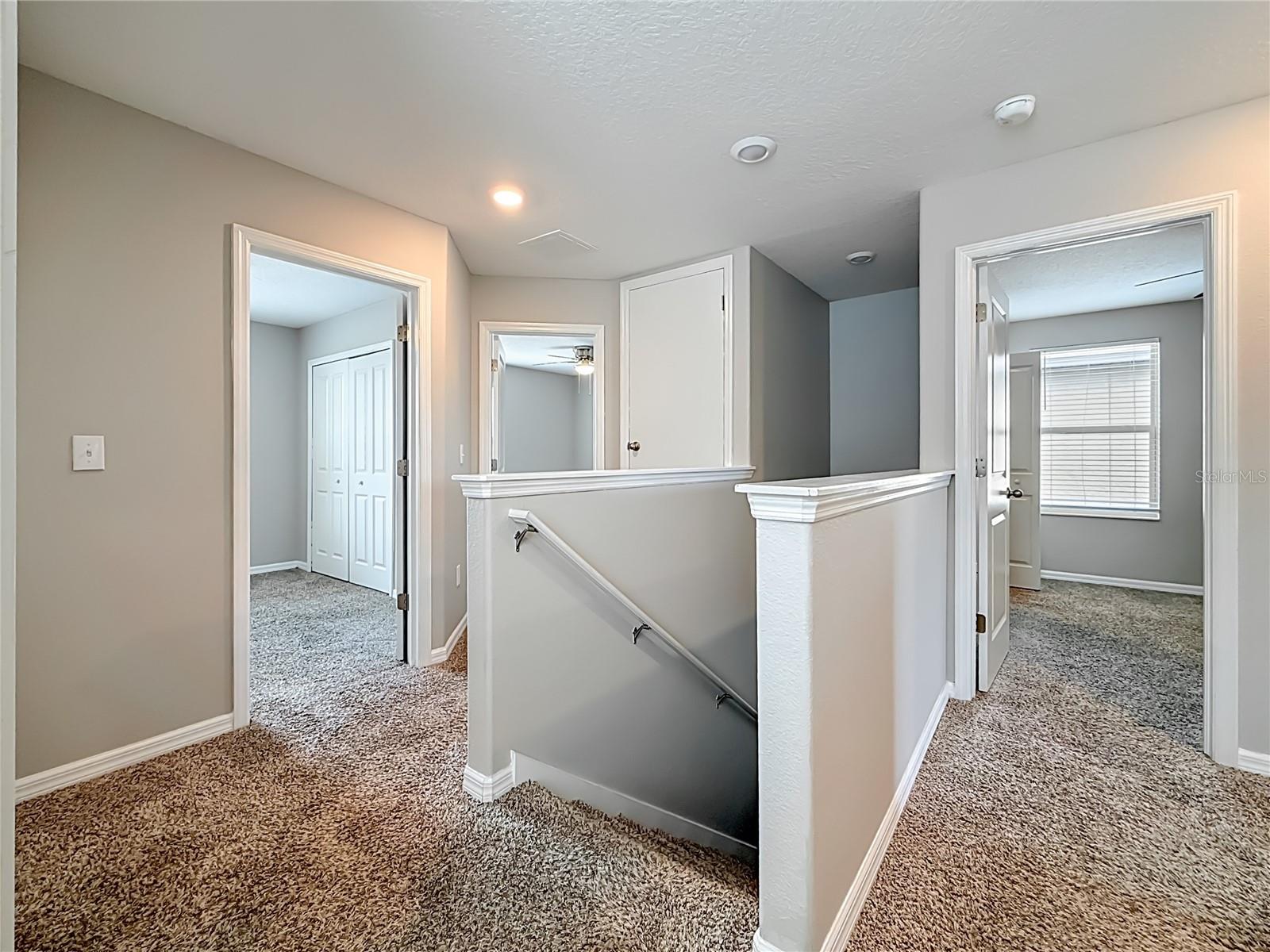 7405 EVENING PRIMROSE CT, TAMPA, FL, 33619