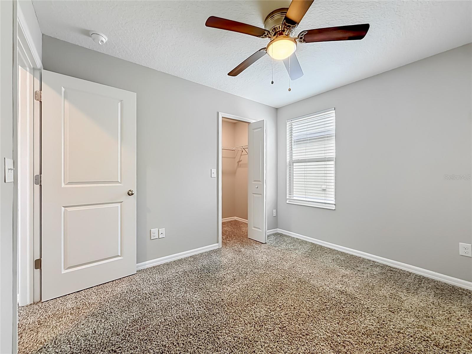 7405 EVENING PRIMROSE CT, TAMPA, FL, 33619