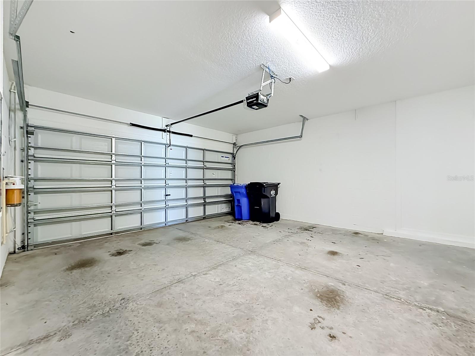 7405 EVENING PRIMROSE CT, TAMPA, FL, 33619