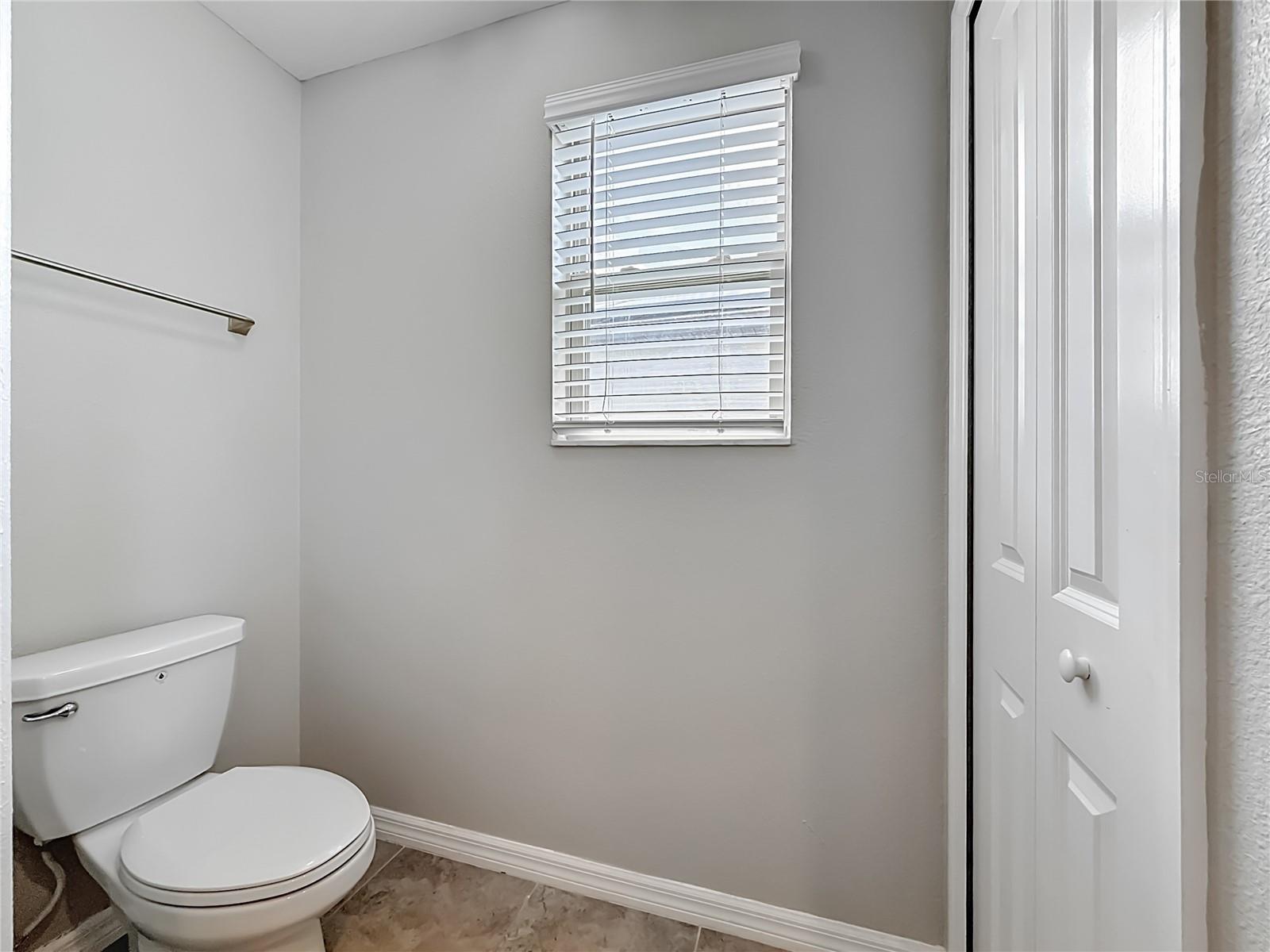 7405 EVENING PRIMROSE CT, TAMPA, FL, 33619