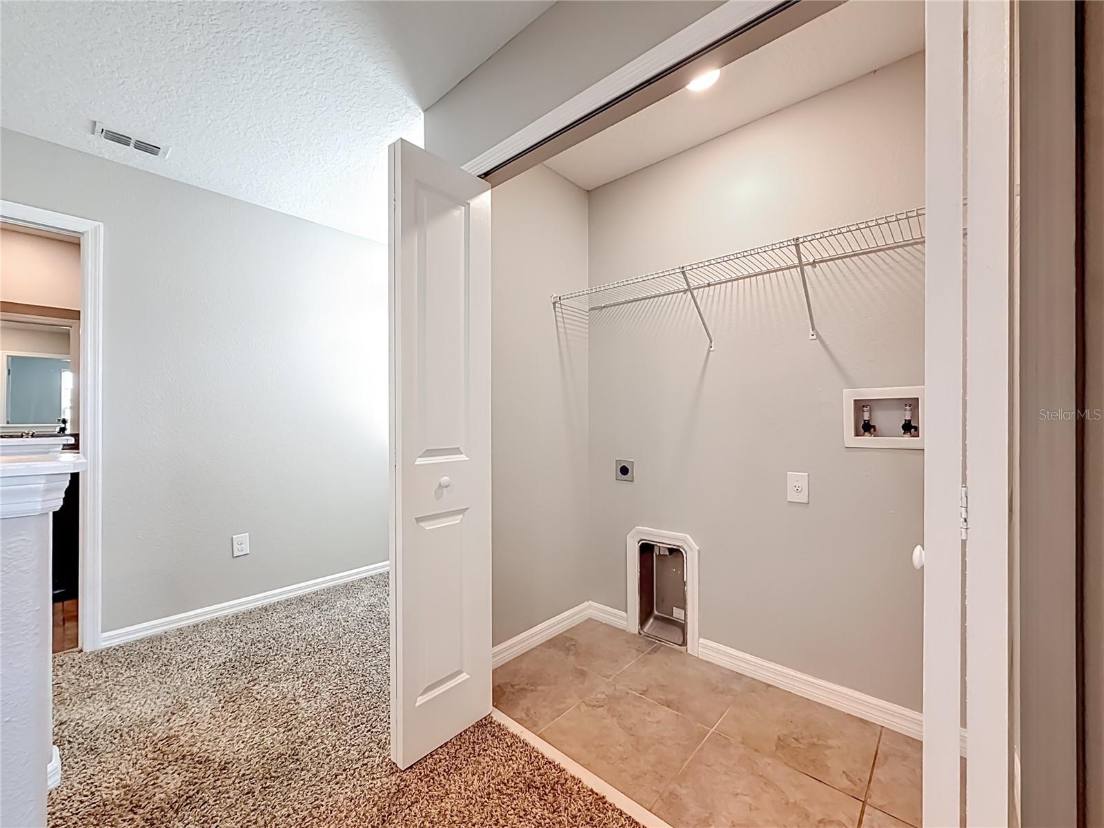 7405 EVENING PRIMROSE CT, TAMPA, FL, 33619