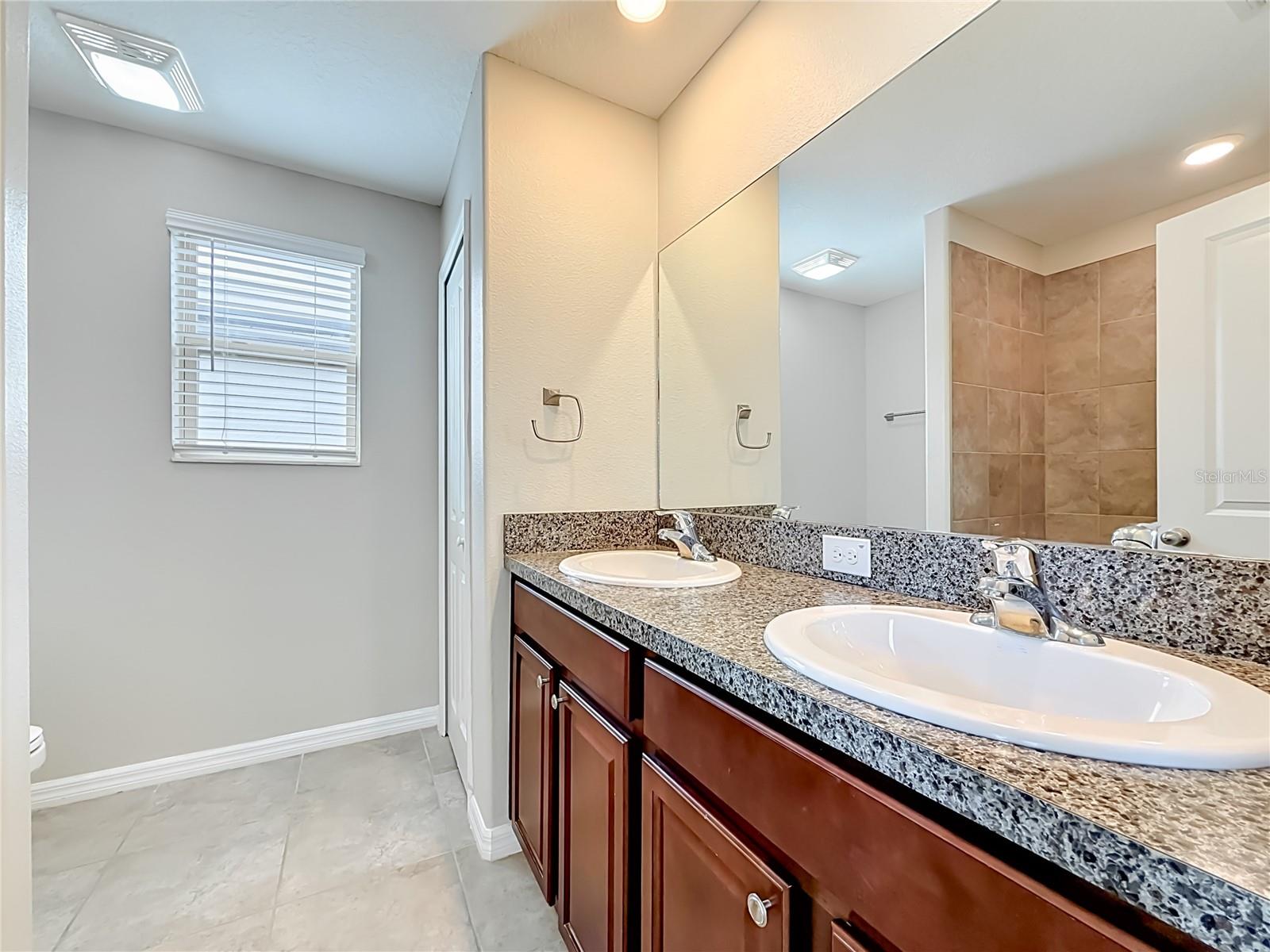 7405 EVENING PRIMROSE CT, TAMPA, FL, 33619
