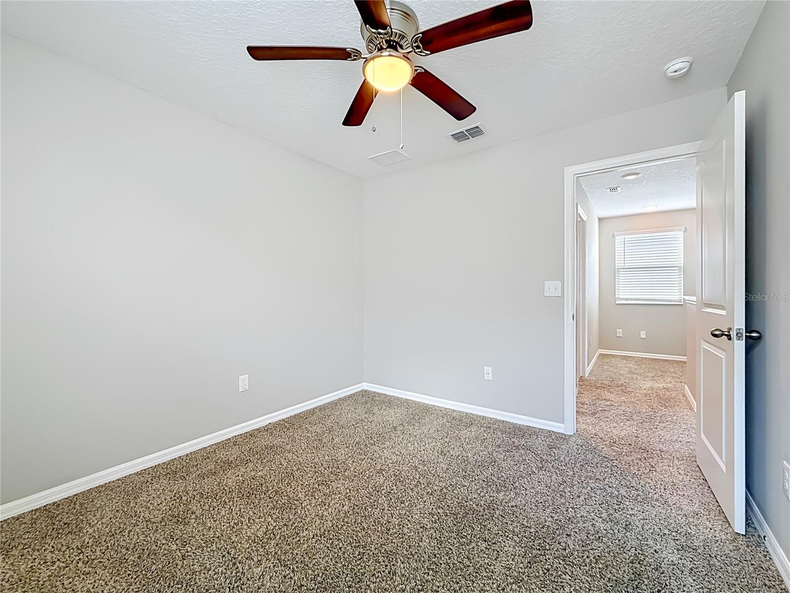 7405 EVENING PRIMROSE CT, TAMPA, FL, 33619