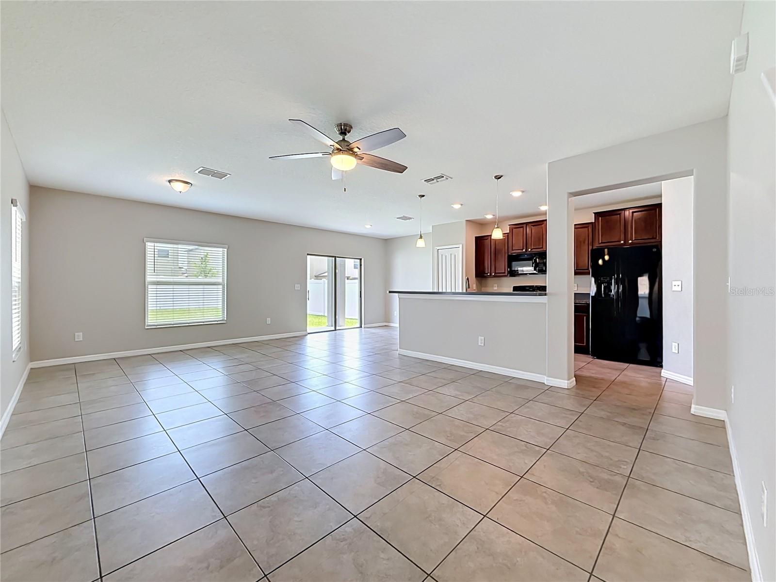 7405 EVENING PRIMROSE CT, TAMPA, FL, 33619