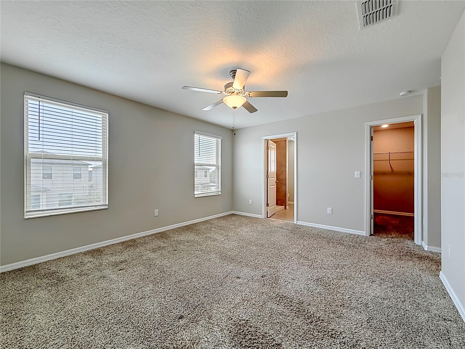7405 EVENING PRIMROSE CT, TAMPA, FL, 33619
