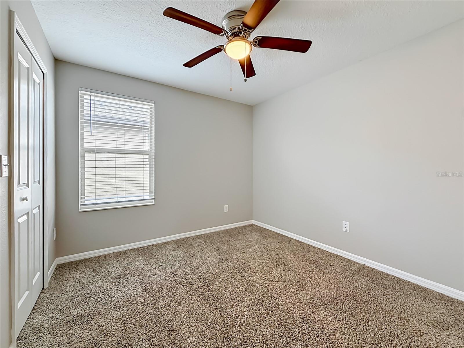 7405 EVENING PRIMROSE CT, TAMPA, FL, 33619
