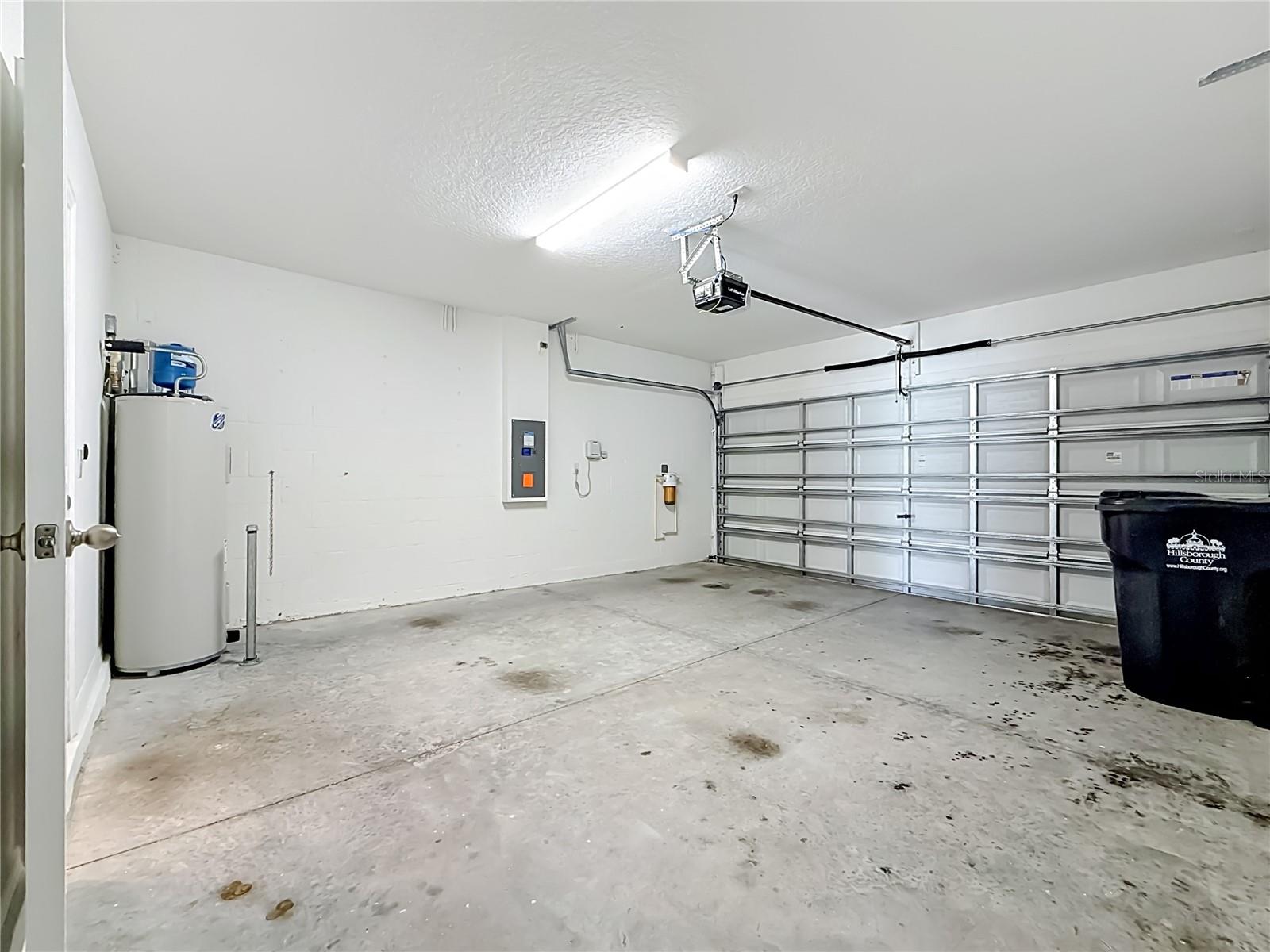 7405 EVENING PRIMROSE CT, TAMPA, FL, 33619