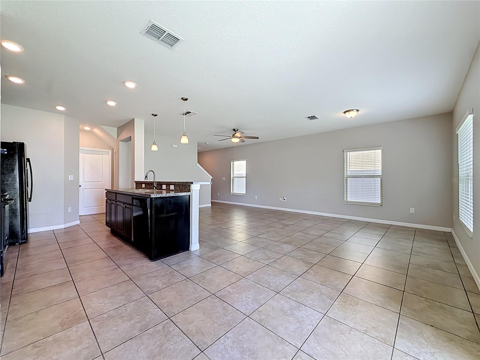 7405 EVENING PRIMROSE CT, TAMPA, FL, 33619
