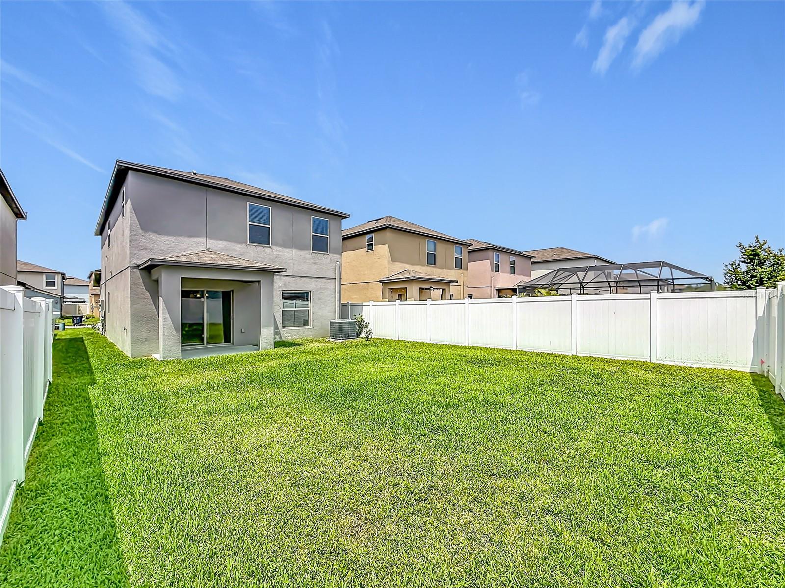 7405 EVENING PRIMROSE CT, TAMPA, FL, 33619