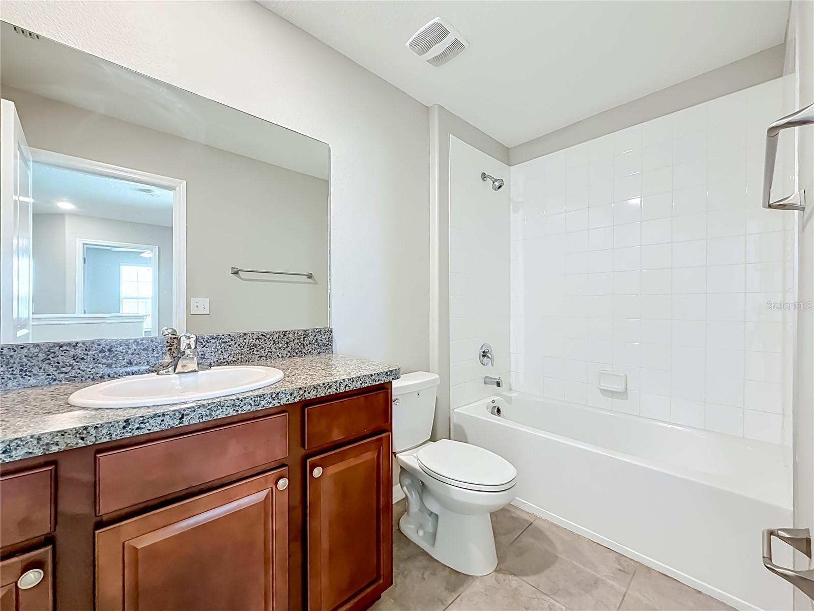 7405 EVENING PRIMROSE CT, TAMPA, FL, 33619
