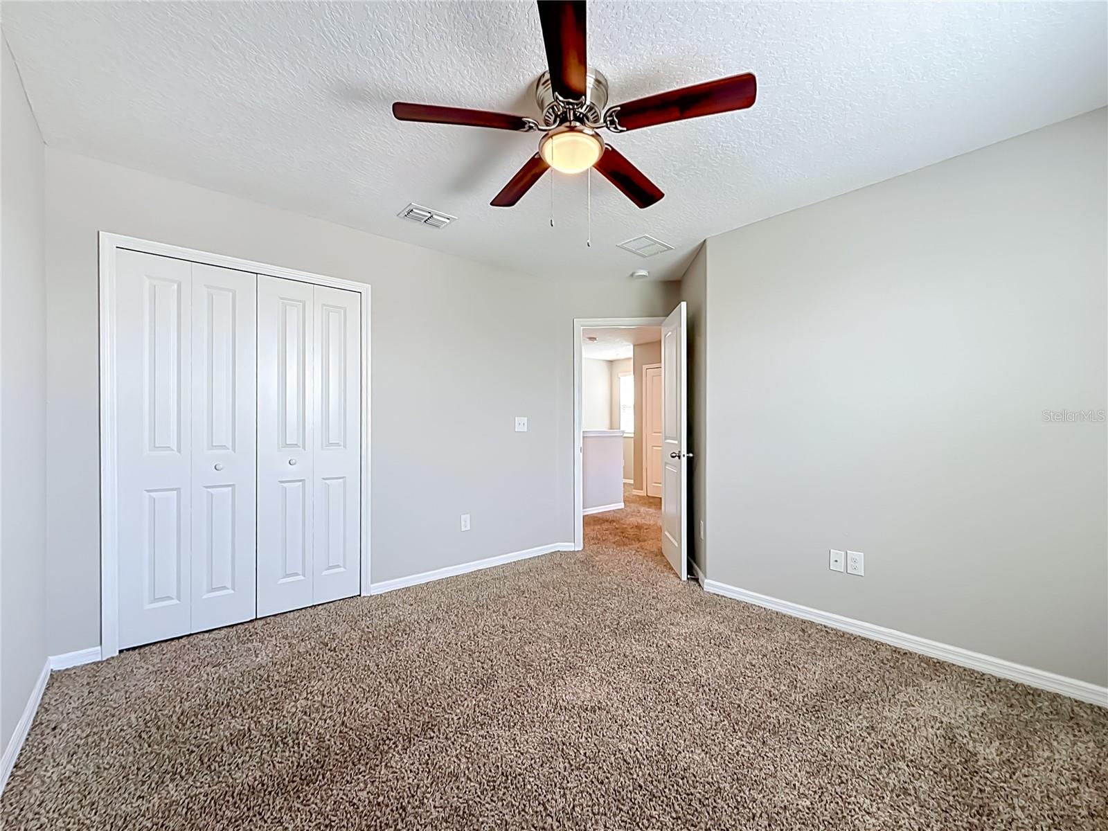 7405 EVENING PRIMROSE CT, TAMPA, FL, 33619
