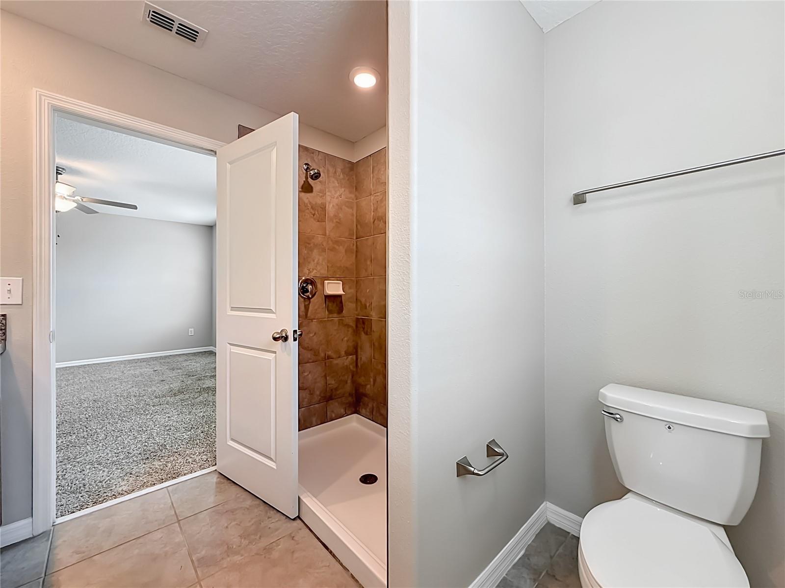 7405 EVENING PRIMROSE CT, TAMPA, FL, 33619