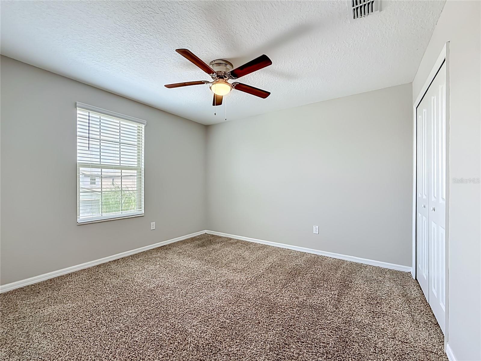 7405 EVENING PRIMROSE CT, TAMPA, FL, 33619