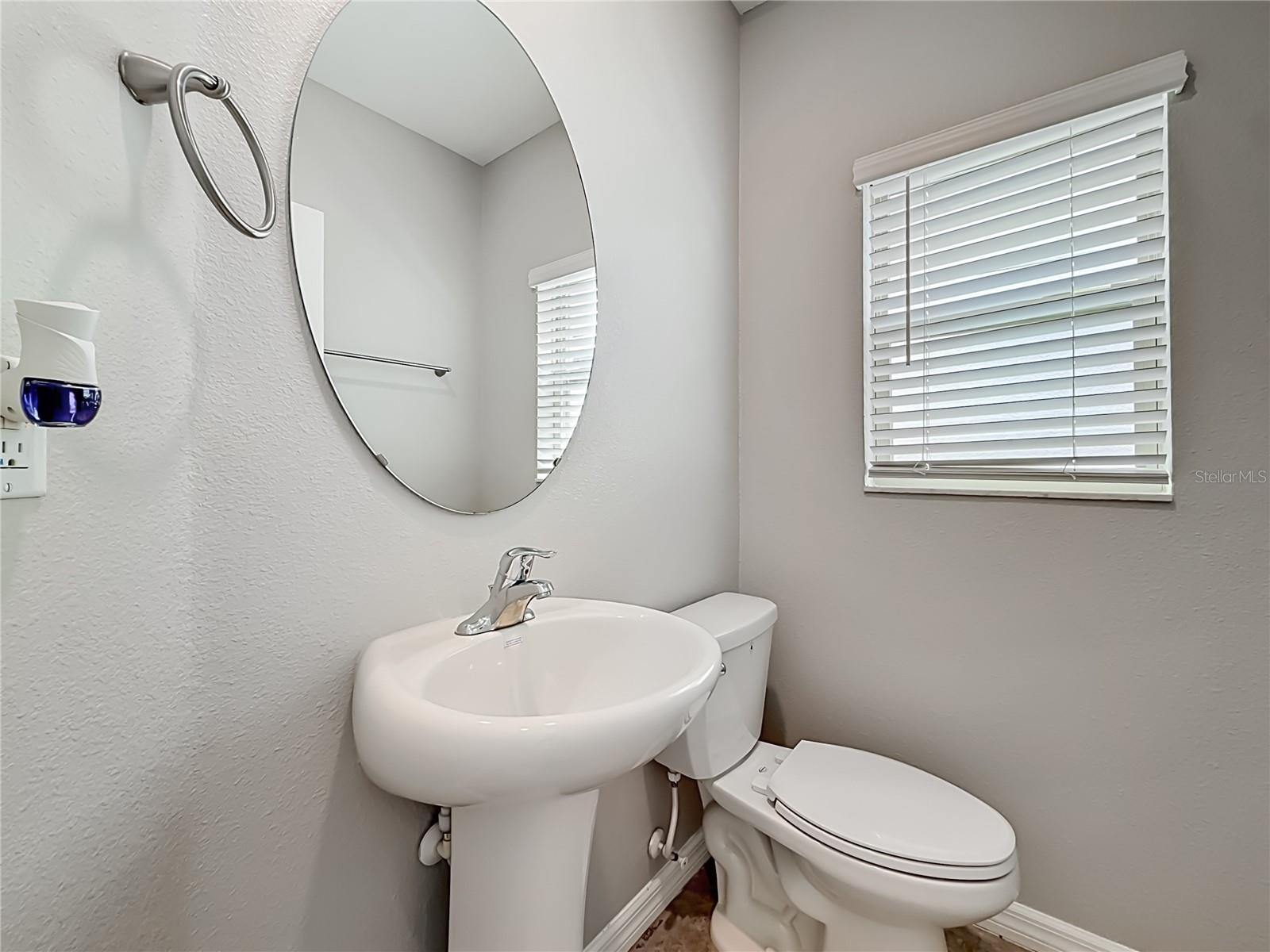 7405 EVENING PRIMROSE CT, TAMPA, FL, 33619