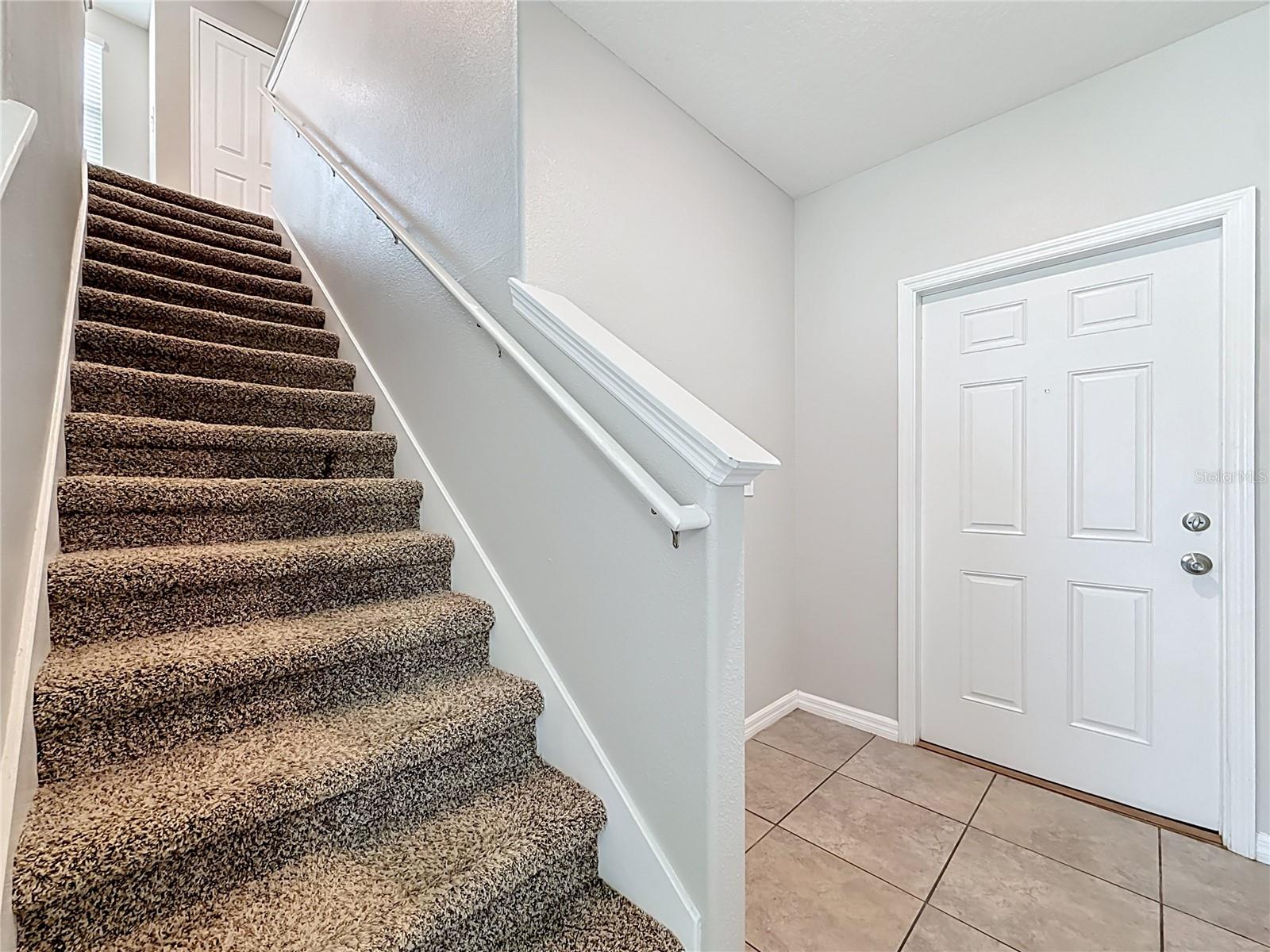 7405 EVENING PRIMROSE CT, TAMPA, FL, 33619