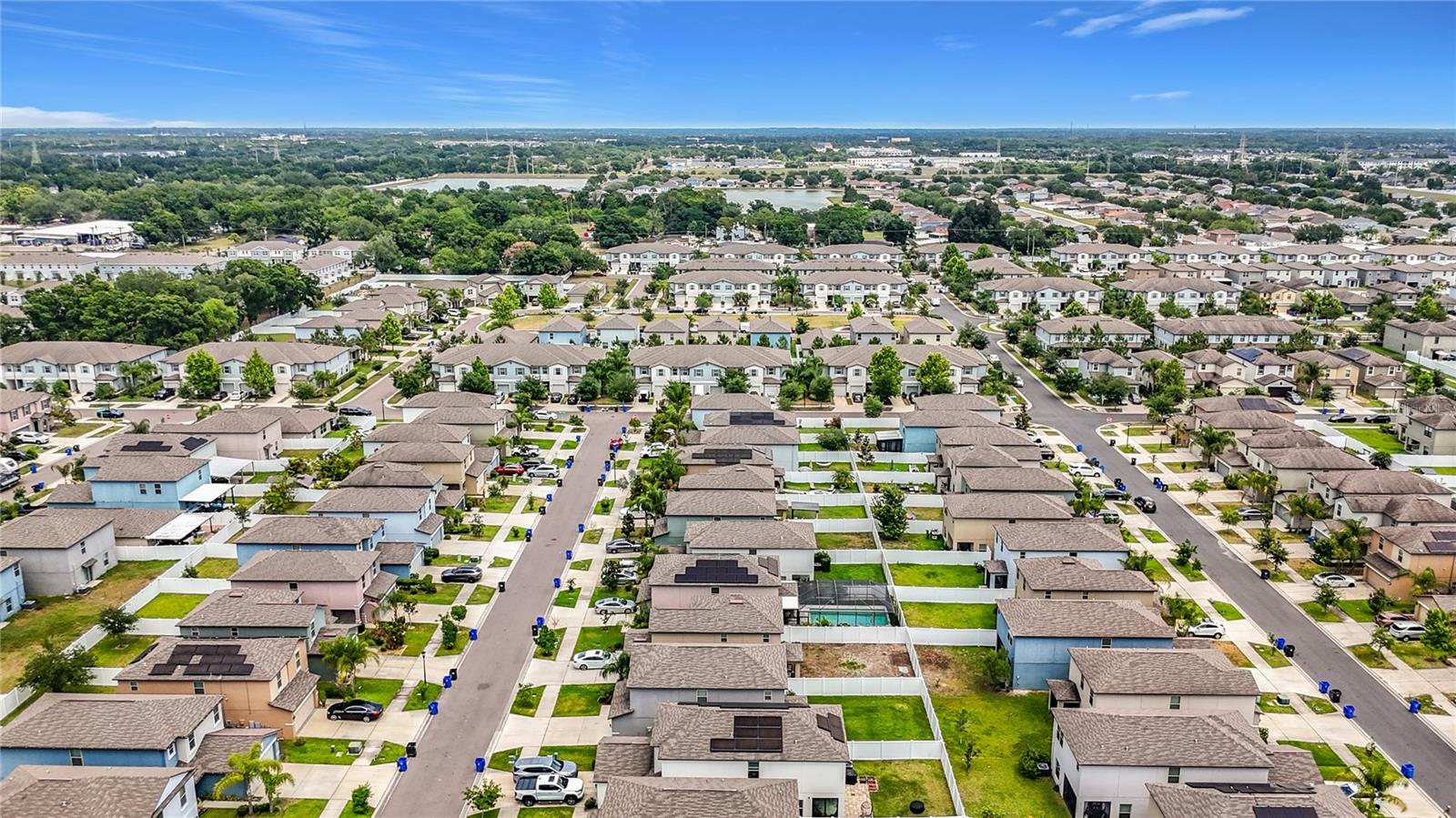 7405 EVENING PRIMROSE CT, TAMPA, FL, 33619
