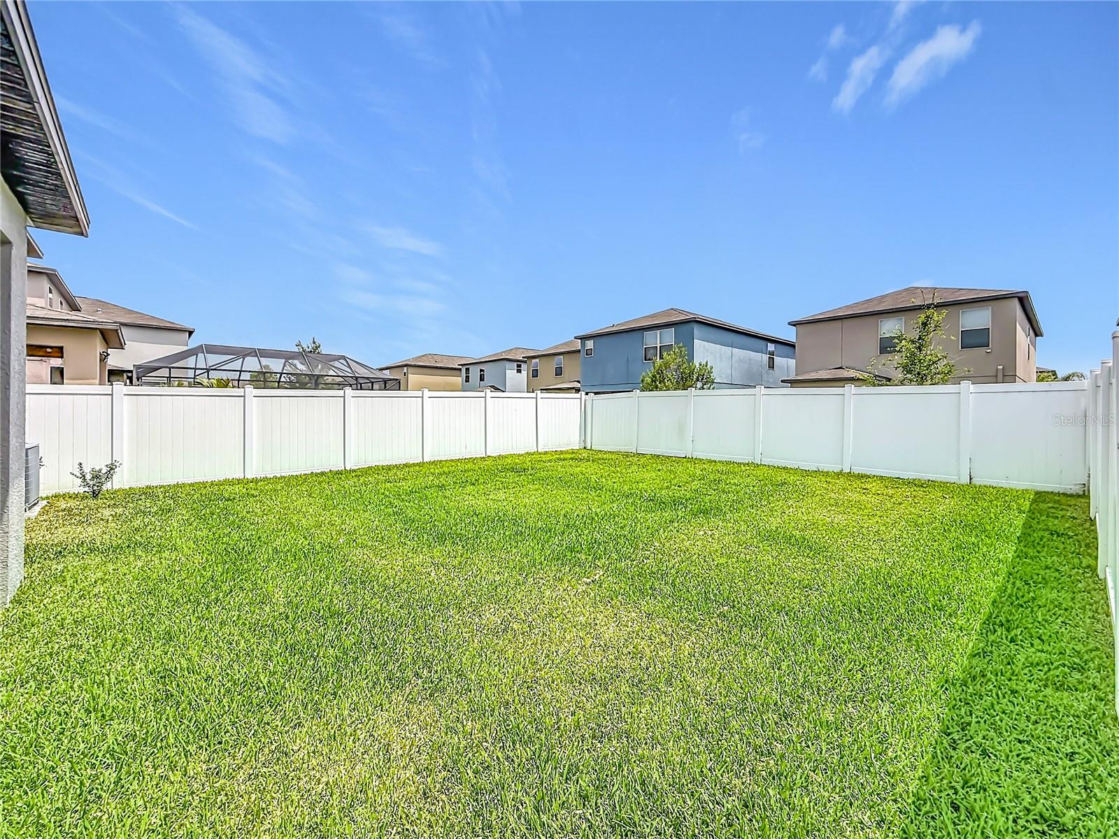 7405 EVENING PRIMROSE CT, TAMPA, FL, 33619