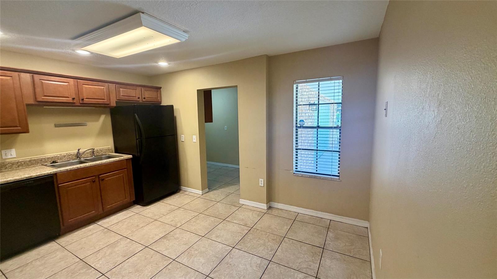 37 HOLLOW BRANCH RD, APOPKA, FL, 32703