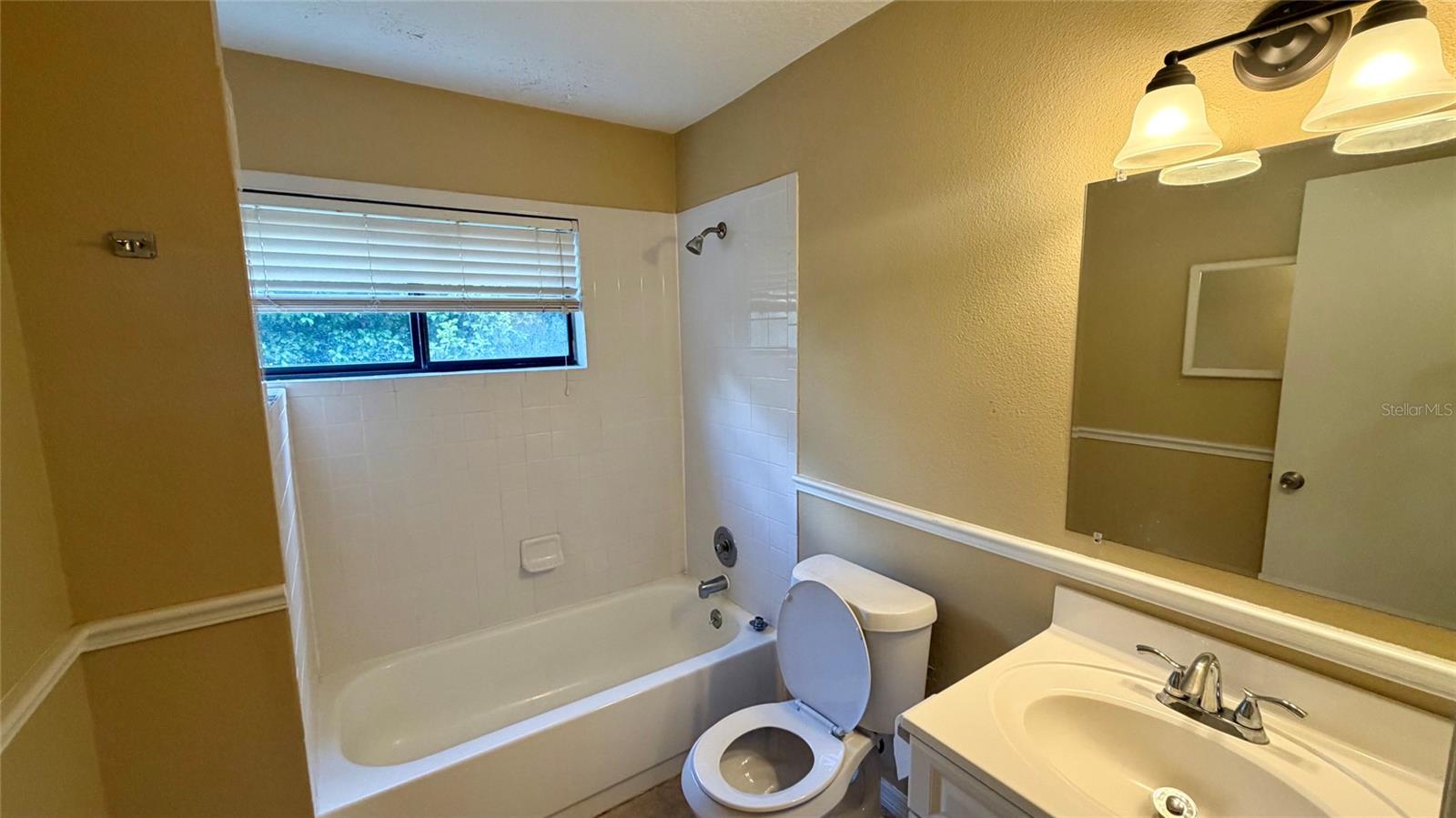37 HOLLOW BRANCH RD, APOPKA, FL, 32703