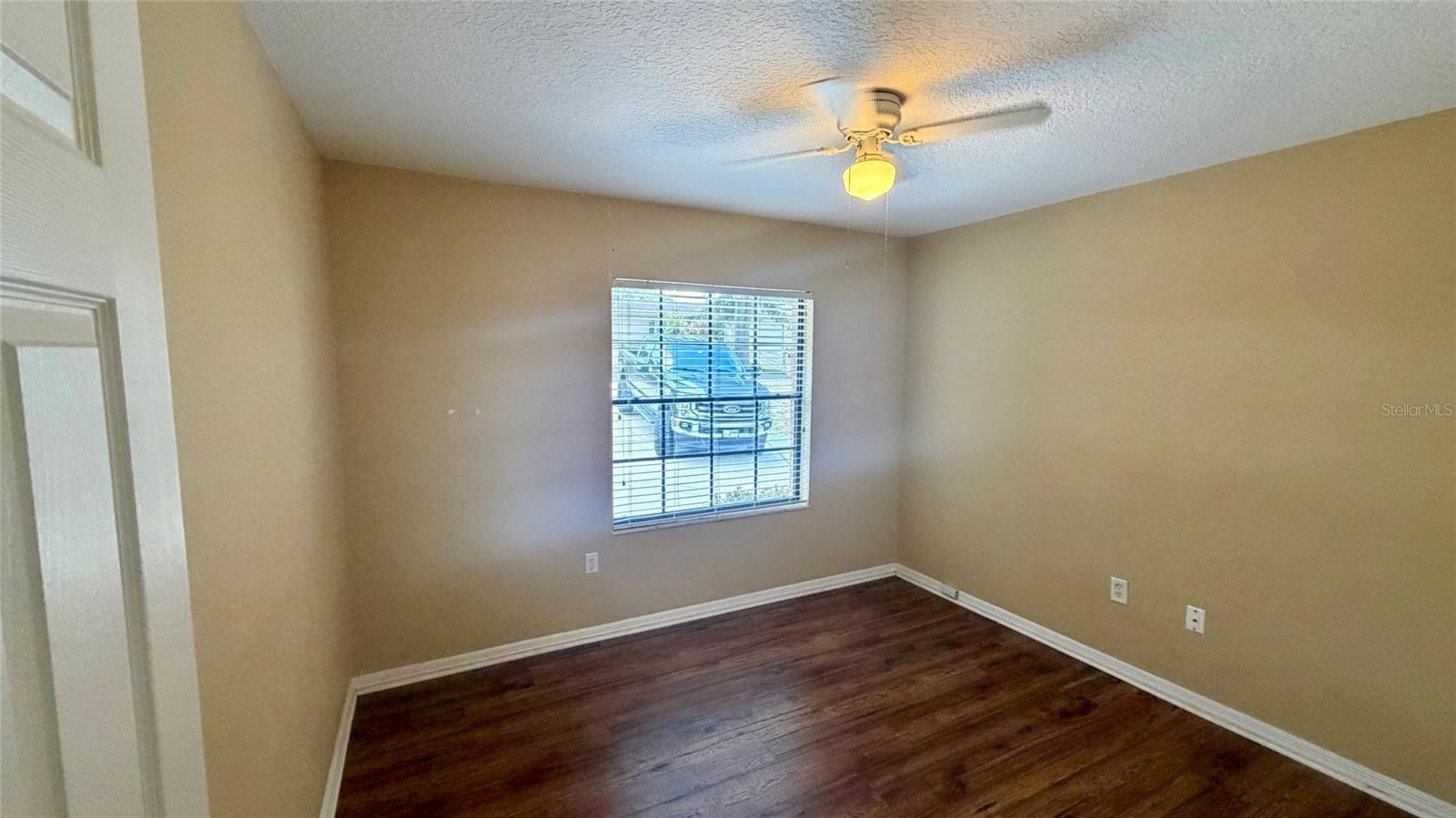 37 HOLLOW BRANCH RD, APOPKA, FL, 32703