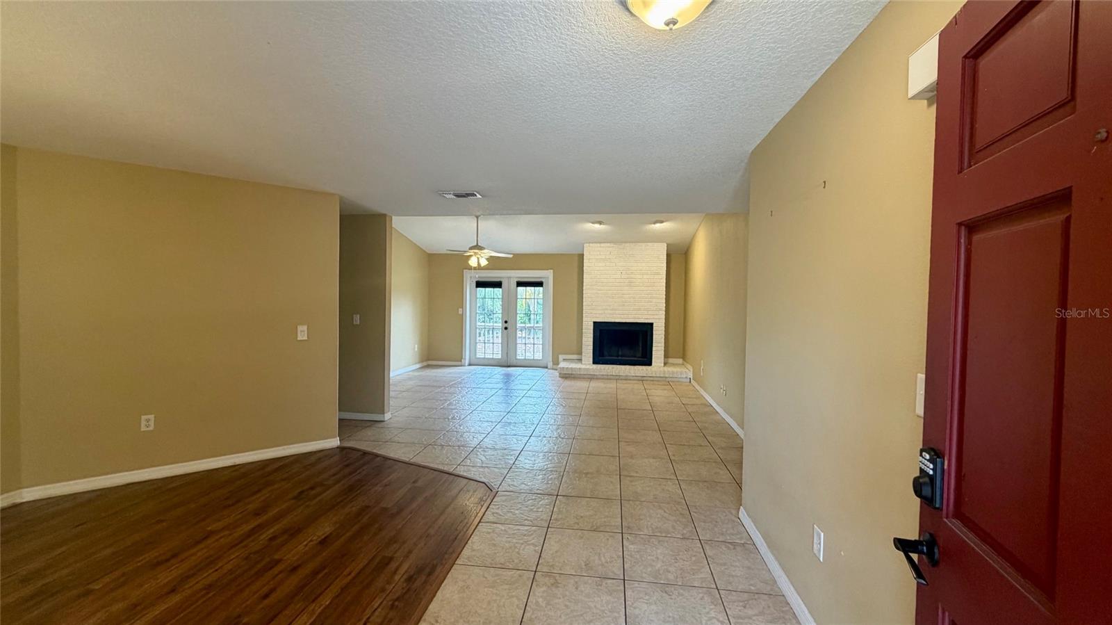37 HOLLOW BRANCH RD, APOPKA, FL, 32703