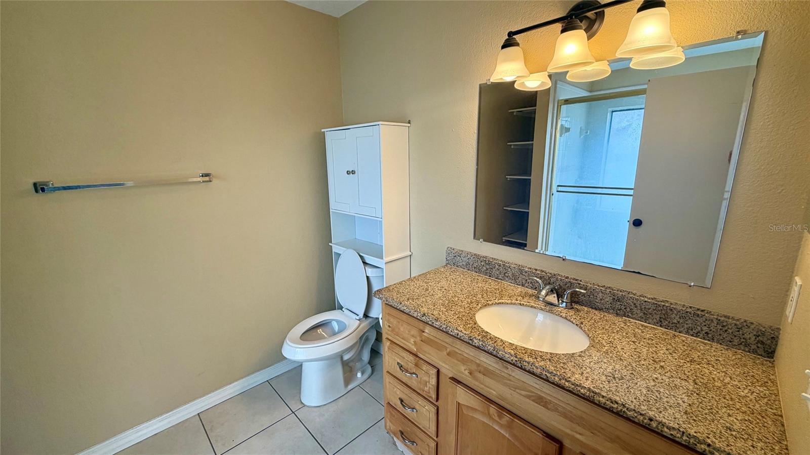 37 HOLLOW BRANCH RD, APOPKA, FL, 32703