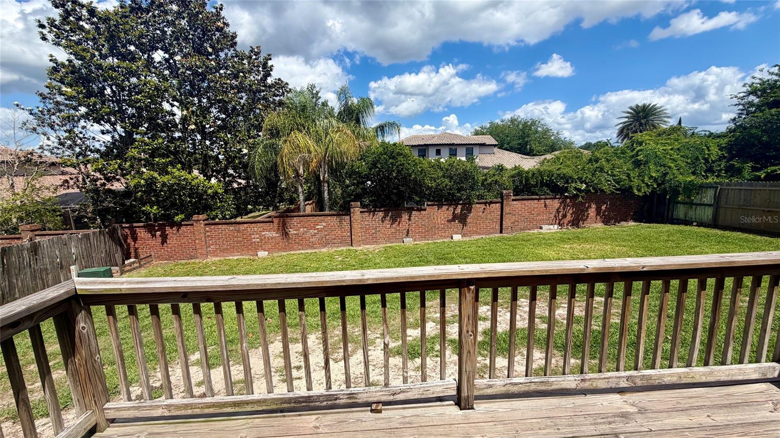 37 HOLLOW BRANCH RD, APOPKA, FL, 32703