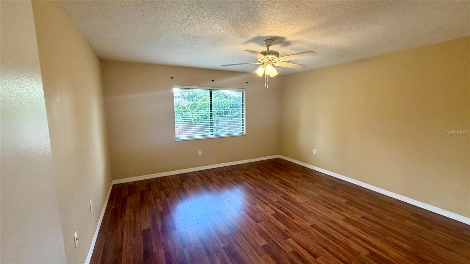 37 HOLLOW BRANCH RD, APOPKA, FL, 32703