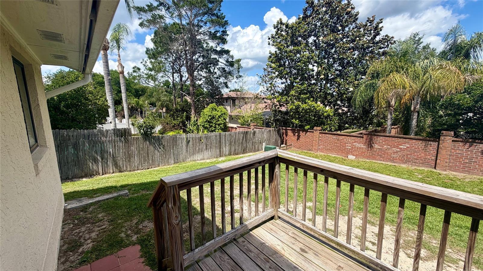 37 HOLLOW BRANCH RD, APOPKA, FL, 32703