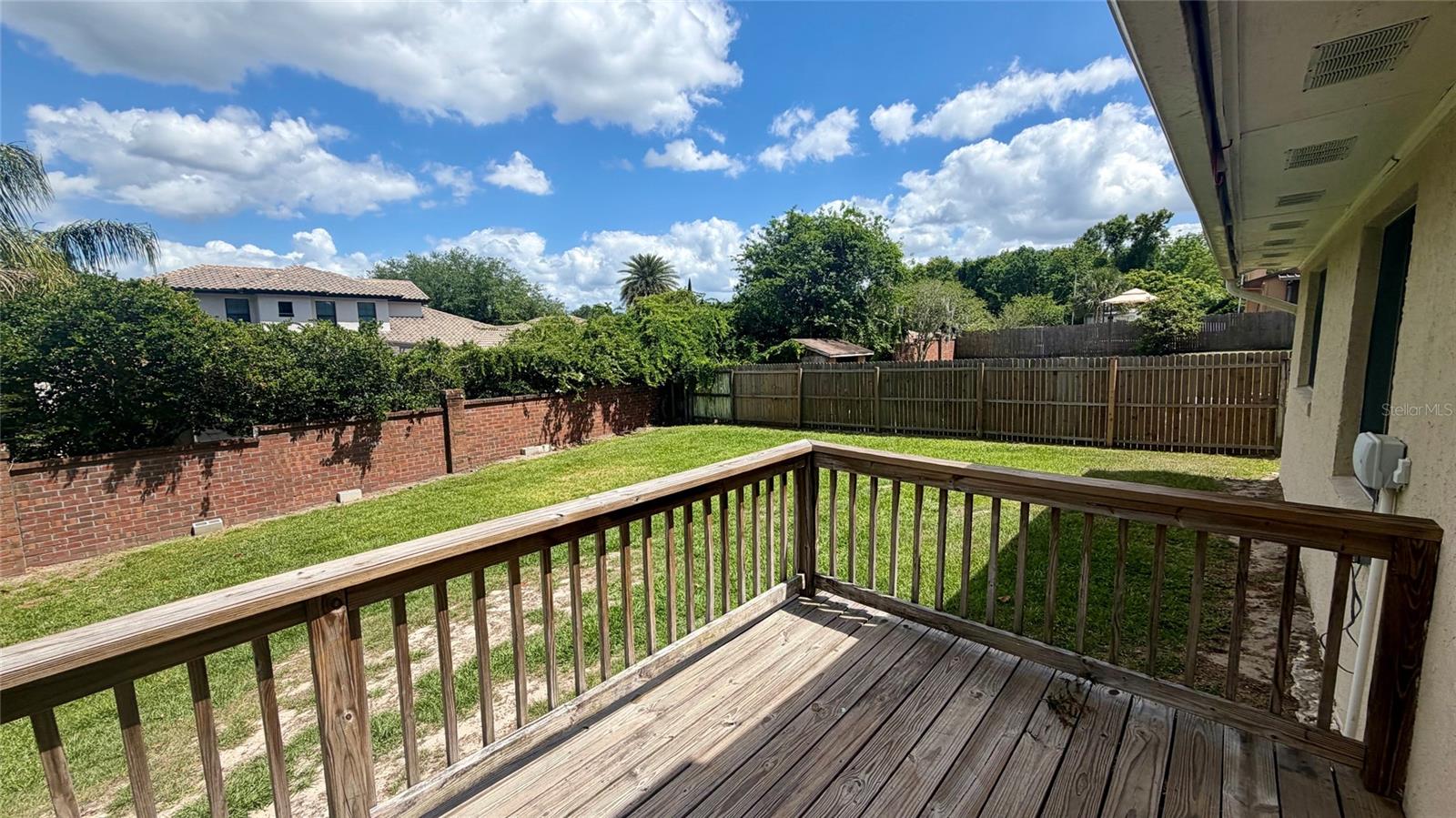 37 HOLLOW BRANCH RD, APOPKA, FL, 32703