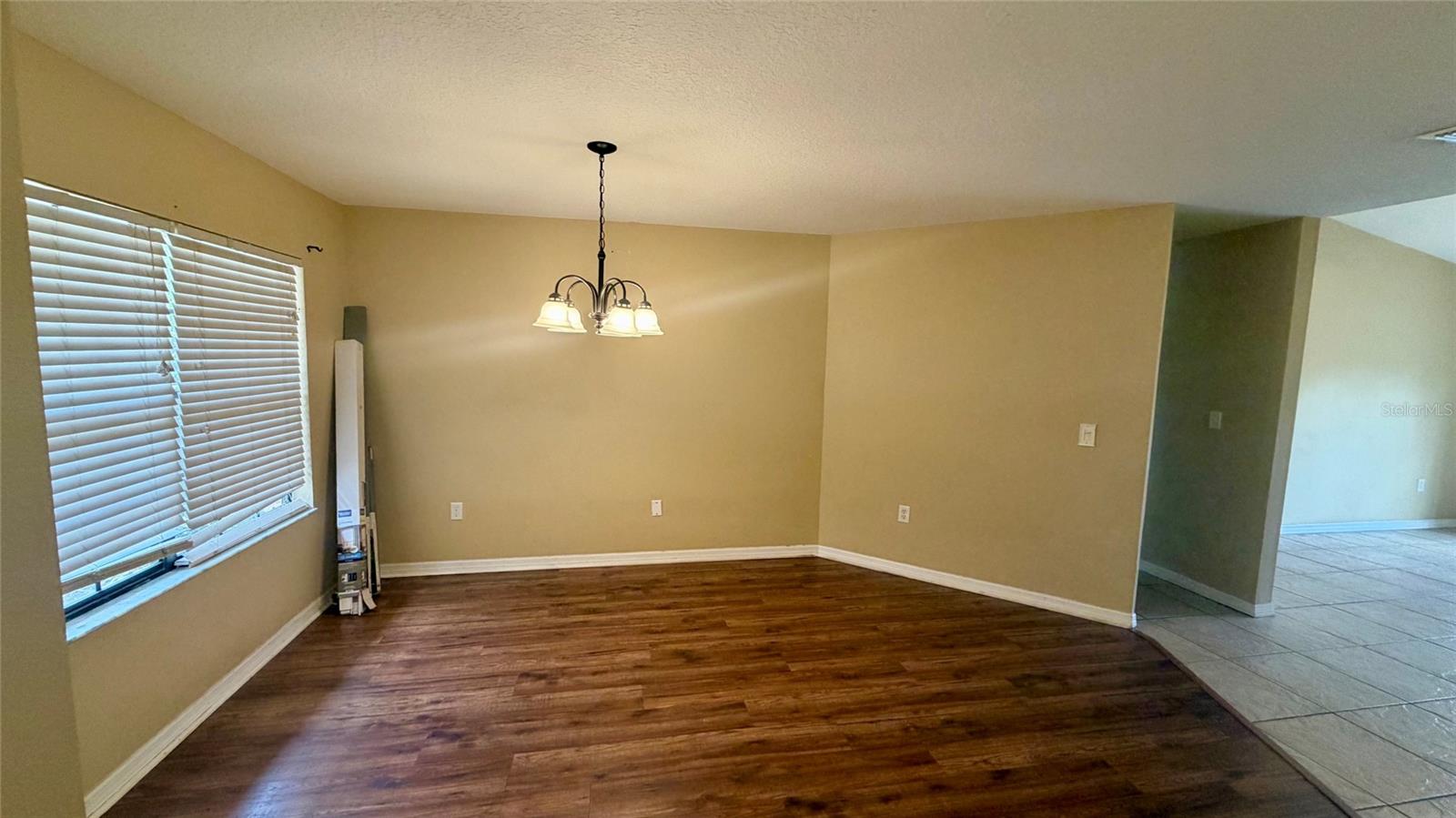 37 HOLLOW BRANCH RD, APOPKA, FL, 32703