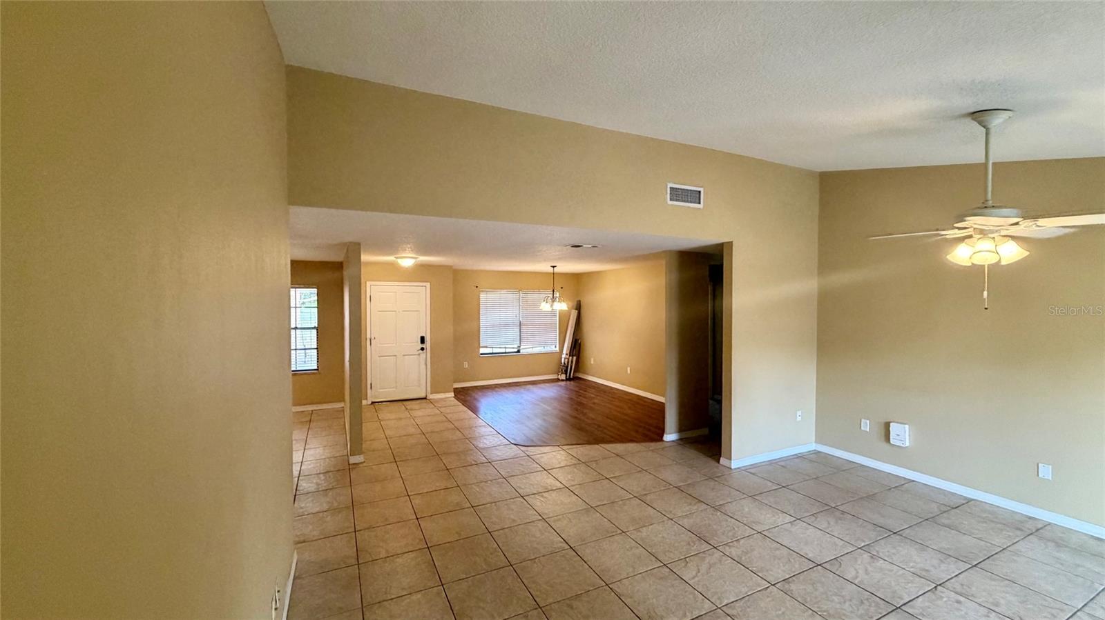 37 HOLLOW BRANCH RD, APOPKA, FL, 32703