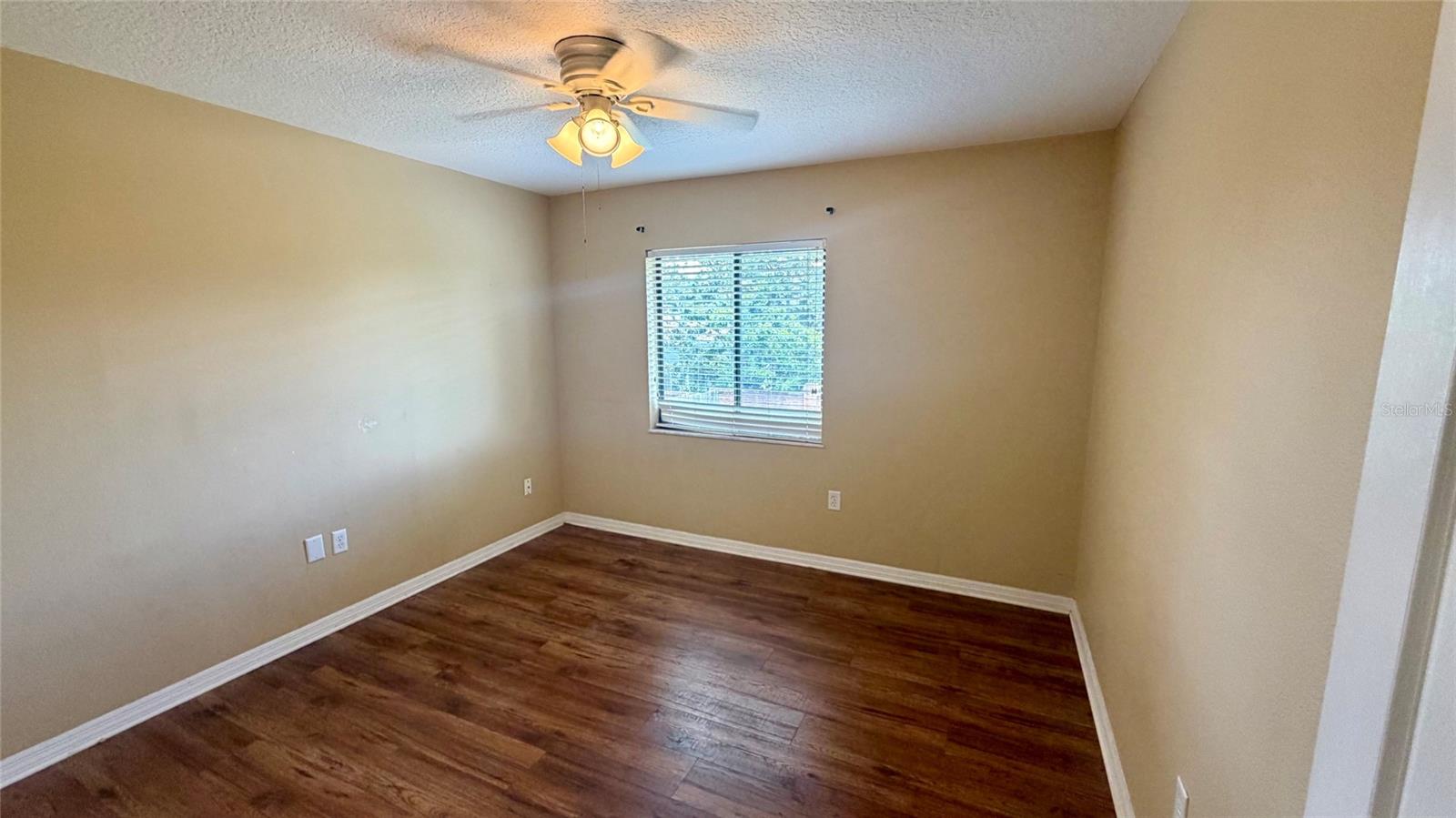 37 HOLLOW BRANCH RD, APOPKA, FL, 32703