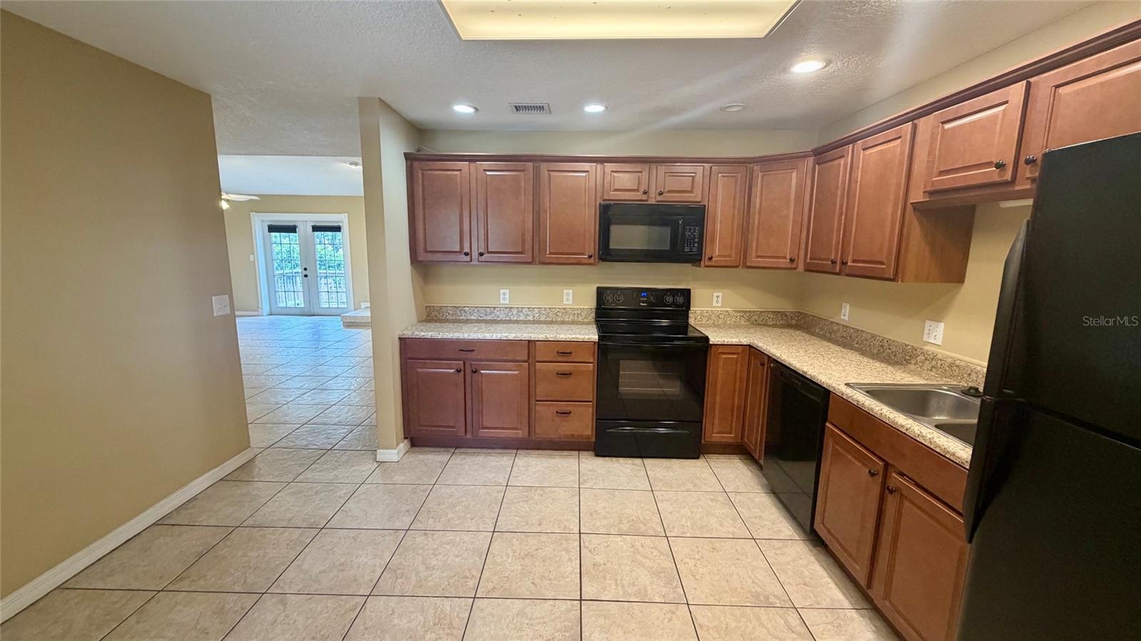 37 HOLLOW BRANCH RD, APOPKA, FL, 32703