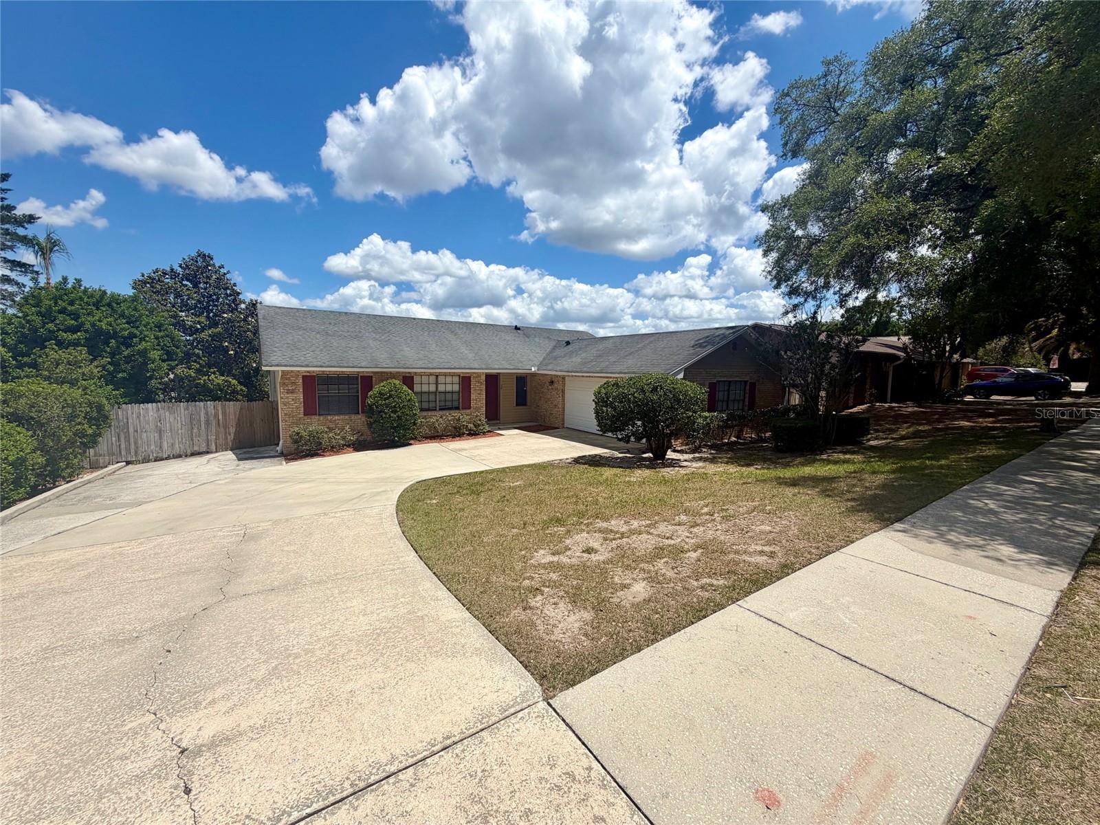 37 HOLLOW BRANCH RD, APOPKA, FL, 32703