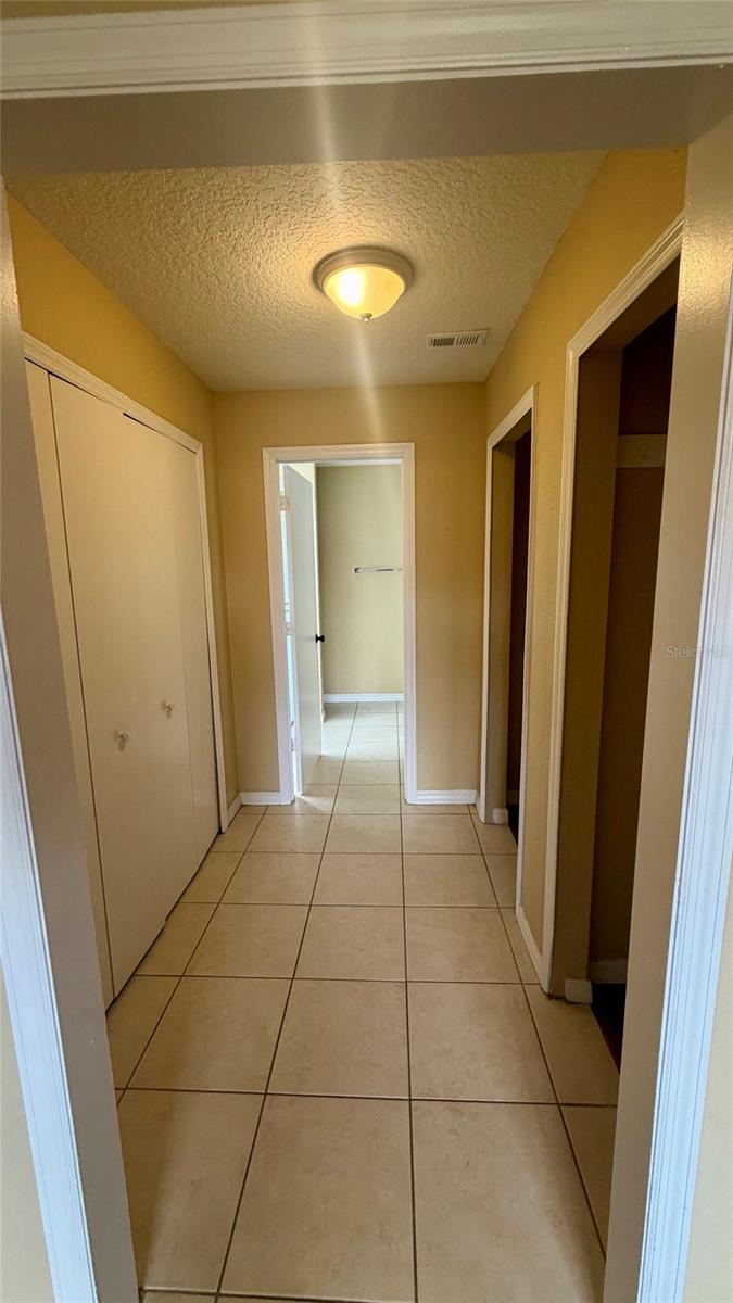 37 HOLLOW BRANCH RD, APOPKA, FL, 32703
