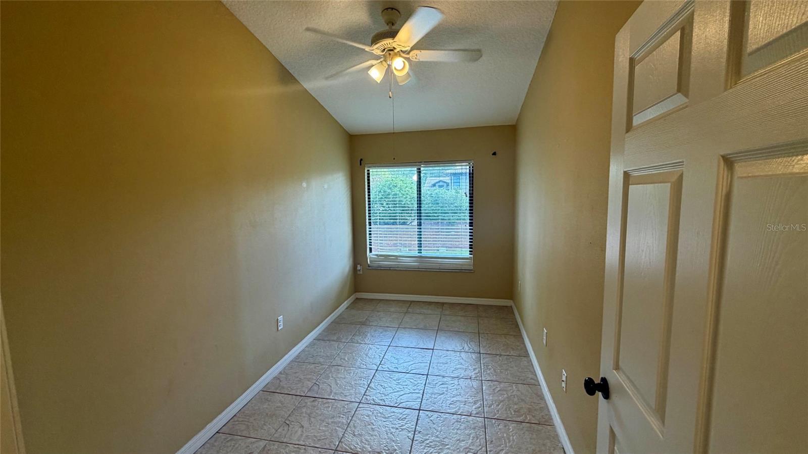 37 HOLLOW BRANCH RD, APOPKA, FL, 32703